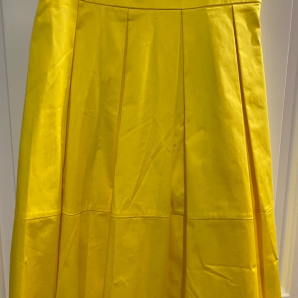 Ted Baker Dress - Picture 2 of 7